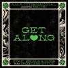 Download track Get Along