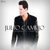 Download track Niña De Mi Corazón (D&B)