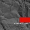 Download track Rikki Don't Lose That Number