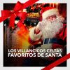 Download track Silent Night (Noche De Paz)