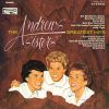 Download track Pennsylvania Polka
