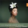 Download track Violin Concerto In G Minor, RV 330 - III. Allegro