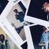 Download track It’s All A Game (Interlude)