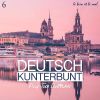 Download track Wunderkammer