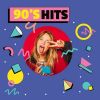 Download track Ooh Aah... Just A Little Bit (Motiv8 Radio Edit)