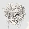 Download track Rise Of The Robots