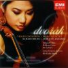 Download track Violin Concerto In A Minor Op. 53 - 3. Finale. Allegro Giocoso Ma Non Troppo