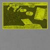 Download track Primer
