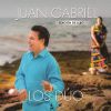 Download track Caray