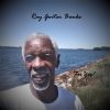 Download track Let's Have A Good Time