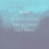 Download track The Loneliest Soldier In The World