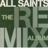 Download track I Know Where It'S At (Groovy Mix)