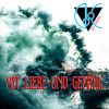 Download track Die Tränen Der Sonne