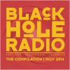 Download track History (Radio Edit)
