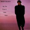 Download track Once In A Very Blue Moon