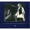 Download track Soundcheck