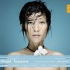 Download track 04. Atto Secondo. Scena 2 [Teuzzone] Aria Tornerò, Pupille Belle