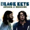 Download track All You Ever Wanted