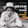 Download track I'm Not There (Previously Released)