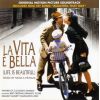 Download track Il Treno Nel Buio