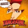 Download track Tangerine Dream
