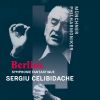 Download track Symphonie Fantastique, H. 48: II. Un Bal. Valse. Allegro Non Troppo