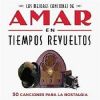 Download track Capote De Grana Y Oro (Pasodoble)