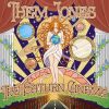 Download track To The Shoreline Crawling
