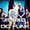 Download track FUNK OSTENTAÇÃO 5