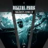 Download track Adapt Or Die (Degos & Re-Done Remix)
