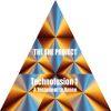 Download track She Theme (Three In A Room) [From The Album Technofusion]