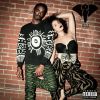 Download track Mean Girl