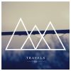 Download track Youth