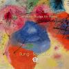 Download track Three Études, Op. 65: No. 1 - Allegro Fantastico