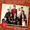 Download track Geçti Sevdalarla Ömrüm