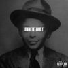 Download track Inception