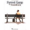 Download track Running On Empty