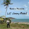 Download track I'm Going Upside Your Head