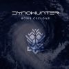 Download track Bomb Cyclone