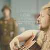 Download track There Is A Joy (New Zealand) [Live]
