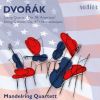 Download track Dvořák: String Quartet No. 12 In F Major, Op. 96 