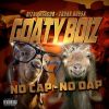 Download track Move Back