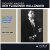 Download track 01 - Der Fliegende Holländer, WWV 63- Overture