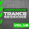 Download track Looking Ahead (Original Mix)