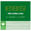 Download track Ella Baila Sola