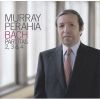 Download track 14. Partita Nr. 4 D-Dur BWV 828: I. Ouverture