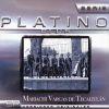 Download track Las Coronelas