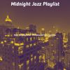Download track Peaceful Vacations