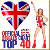 Download track Take Me Back To London