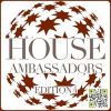 Download track Set Me Free (Milk & Sugar Remix)